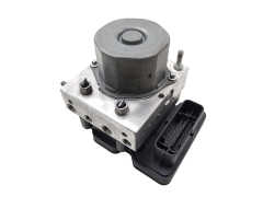 Pumpa Abs VW Polo 6R0614517AJ 6R0907379AS 0265956073 1255
