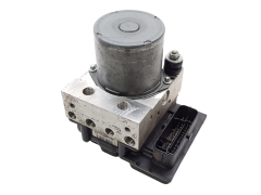 Pumpa Abs Citroen C5 9674804480 0265251413 0265951416 Bosch