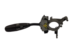 Přepínač Stěračů A9065450310 VW Crafter Mercedes Sprinter 2 W906 Přepínač Stěračů A9065450310 VW Crafter Mercedes Sprinter 2 W906