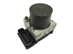 Pumpa Abs VWAG 6Q0614117S 0265231712 0265800511 Bosch 65078