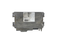 Blok Ovladačů Lancia 46545155 IAW16F.ET 61602.108.02 61468