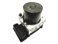 Pumpa Abs VW Seat Skoda 6Q0614117S 0265800511 Bosch 35527
