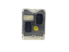 Blok Ovladačů 90532609 RY 0261204058 Opel Bosch 56658