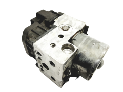 Pumpa Abs Audi A4 VW Passat B5 8E0614111AB 0273004281 34938