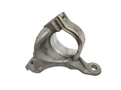 Držák Motoru 397747134R TL4 1.5 dCi Renault Dacia 