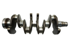 Kliková Hřídel 8200156373 D4F784 1,2 16v Turbo Renault 11781
