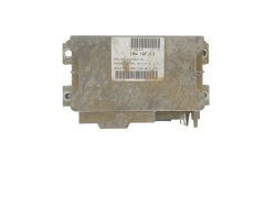 Blok Ovladačů IAW16F.E3 46545152 61602.106.02 Fiat Magneti Marelli 47193