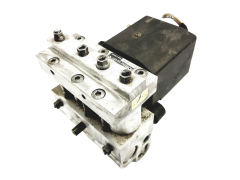 Pumpa Abs Opel Astra F 0265208011 Bosch 37153
