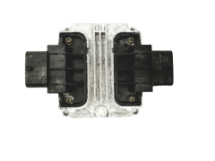 Blok Ovladačů 24423254 DW Opel GM Aisin 17470