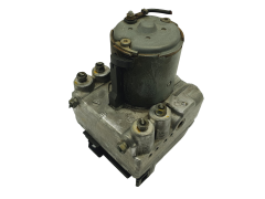 Pumpa Abs Honda Accord 0265216048 Bosch 67503