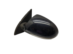Zpětné Zrcátko Levý VW Passat B6 3C0857933 010781 18085 58055 9458 Zpětné Zrcátko Levý VW Passat B6 3C0857933 010781 18085 58055 9458