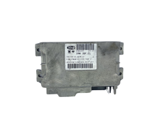 Blok Ovladačů 46524182 61602.104.00 IAW16F.EL Fiat Magneti Marelli 61628