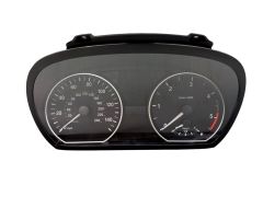 ca4-pk5116eby ca4-pk5116eby