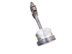 Ojnice Pístu 8200914513 B 7701478497 2.0T F4R796 Renault Ojnice Pístu 8200914513 B 7701478497 2.0T F4R796 Renault