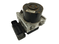 Pumpa Abs Opel Astra H Zafira B 13246534 10.0970-0515.3 Ate 65622