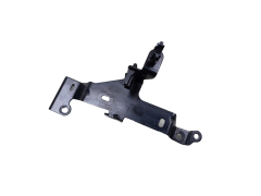 Držák Motoru 226760402R 2.0 dci Renault Trafic 3 Vivaro 2 0km