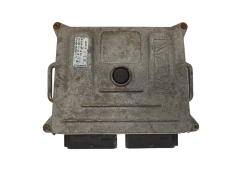 Blok Ovladačů LPG 10R-02401800 67R-01401200 110R-00401300 2817