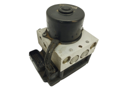 Pumpa Abs VW Audi Seat 1J0614117A 1J0907379 Ate 62217