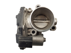 Škrticí Klapka Ford CM5G-9F991-FB 1.0 EcoBoost FoMoCo 1718