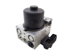 Pumpa Abs Toyota 44510-33070 133000-4030 Denso 2641 Pumpa Abs Toyota 44510-33070 133000-4030 Denso 2641