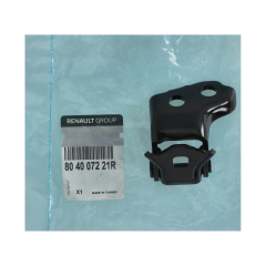 Panty Dveří Pravý Předek Originál 804007221R Renault