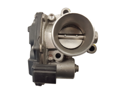 Škrticí Klapka Ford CM5G-9F991-FC 1.0 EcoBoost FoMoCo 1291