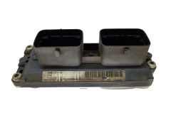 Blok Ovladačů 55192636 IAW5AF.SP 61601.071.02 Fiat Magneti Marelli 16702 Blok Ovladačů 55192636 IAW5AF.SP 61601.071.02 Fiat Magneti Marelli 16702