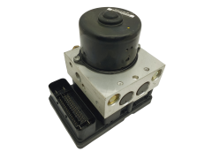 Pumpa Abs Ford Focus 2M51-2M110-EB 10.0925-0110.3 Ate 65124