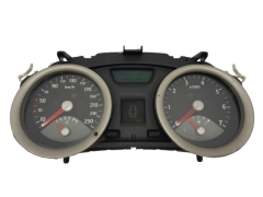 Otáčkoměr Renault Megane 2 8200306538 18708