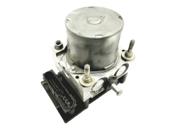 Pumpa Abs Opel Corsa C 13182319 0265800443 Bosch 39004