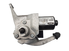 Motor Stěračů Levý Ford Transit Connect DT11-17504-AB W000034815 1456 Motor Stěračů Levý Ford Transit Connect DT11-17504-AB W000034815 1456