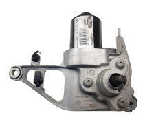 Motor Stěračů Levý Ford B-Max AV11-17504-AE W000031265 Motor Stěračů Levý Ford B-Max AV11-17504-AE W000031265