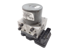 Pumpa Abs Hyundai i10 58910-0X500 BH60109100 Mando 1194 Pumpa Abs Hyundai i10 58910-0X500 BH60109100 Mando 1194
