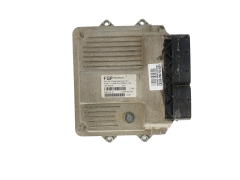Blok Ovladačů FGP 6JF.P3 55195817 71600.053.00 Fiat Magneti Marelli 47044