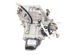 Převodovka JH3334 0.9 TCE Renault Clio 4 320107568R Převodovka JH3334 0.9 TCE Renault Clio 4 320107568R