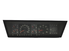 Tachometr Fiat Regata 7562912 7566772 Veglia