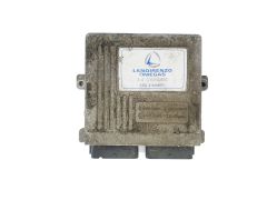 Blok Ovladačů 616264001 110R-006011 Fiat Landirenzo 36266