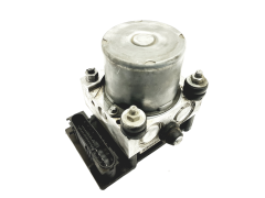 Pumpa Abs Fiat Grande Punto 55700423 0265800421 43085