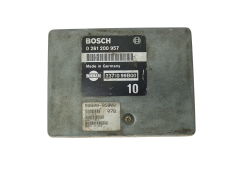 Blok Ovladačů 2371099B00 0261200957 99B00-95800 Nissan Bosch