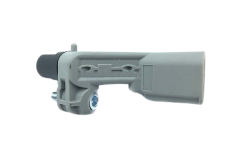 Senzor Impulsů 1K0906433 99061832801 VW Audi Seat Skoda Vika