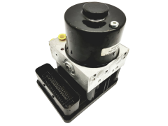 Pumpa Abs BMW 3 E90 3451 6772213-01 3452 6772214-01 38215 Pumpa Abs BMW 3 E90 3451 6772213-01 3452 6772214-01 38215
