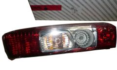 Světla Pravý Originál 1606664180 Citroen Peugeot Fiat