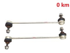 Vzpera, Stabilisator Trafic 3 Vivaro 2 546181944R 93450030 0km