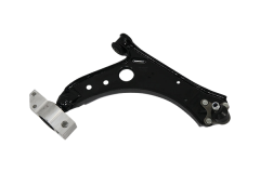 A-Rameno Pravý Pro VW Audi Skoda 1K0407152AA 44070085901 Vika