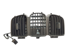 Mřížka Větrání Chrysler Voyager 12221076