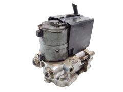 Pumpa Abs Alfa Romeo 146 0265201016 Bosch 1255