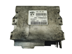 Blok Ovladačů 7700860324 7700874630 16085.134 IAW 6R.20 Renault 68422