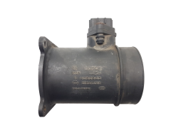 Měřič Průtoku Vzduchu Nissan 22680-7J500 0280218025 2.0 16V