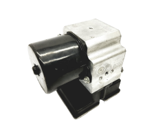 Pumpa Abs Lancia Ypsilon 51845405 54085155A TRW 59921
