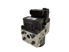 Pumpa Abs Renault Megane Scenic 7700432643 0273004395 0265216732 4945